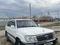 Toyota Land Cruiser 2005 года за 6 500 000 тг. в Уральск