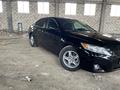 Toyota Camry 2009 года за 5 700 000 тг. в Атырау – фото 3