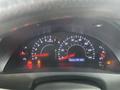 Toyota Camry 2009 года за 5 700 000 тг. в Атырау – фото 11