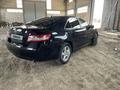 Toyota Camry 2009 года за 5 700 000 тг. в Атырау – фото 4