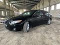 Toyota Camry 2009 года за 5 700 000 тг. в Атырау – фото 2