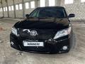 Toyota Camry 2009 года за 5 700 000 тг. в Атырау
