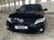 Toyota Camry 2009 года за 5 700 000 тг. в Атырау
