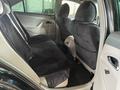 Toyota Camry 2009 года за 5 700 000 тг. в Атырау – фото 6