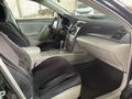 Toyota Camry 2009 года за 5 700 000 тг. в Атырау – фото 5