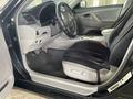 Toyota Camry 2009 года за 5 700 000 тг. в Атырау – фото 7
