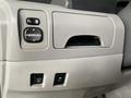Toyota Camry 2009 года за 5 700 000 тг. в Атырау – фото 8