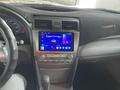 Toyota Camry 2009 года за 5 700 000 тг. в Атырау – фото 9