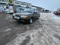 ВАЗ (Lada) 2114 2007 годаfor1 200 000 тг. в Астана – фото 3