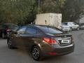 Hyundai Accent 2015 года за 5 500 000 тг. в Павлодар – фото 2