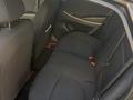 Hyundai Accent 2015 года за 5 500 000 тг. в Павлодар – фото 12