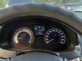 Hyundai Accent 2015 года за 5 500 000 тг. в Павлодар – фото 8