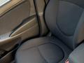 Hyundai Accent 2015 года за 5 500 000 тг. в Павлодар – фото 11