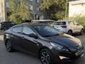 Hyundai Accent 2015 года за 5 500 000 тг. в Павлодар – фото 4