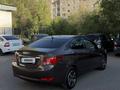 Hyundai Accent 2015 года за 5 500 000 тг. в Павлодар – фото 3