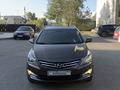 Hyundai Accent 2015 года за 5 500 000 тг. в Павлодар – фото 5