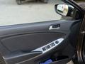 Hyundai Accent 2015 года за 5 500 000 тг. в Павлодар – фото 7