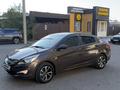 Hyundai Accent 2015 года за 5 500 000 тг. в Павлодар