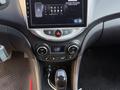 Hyundai Accent 2015 года за 5 500 000 тг. в Павлодар – фото 9