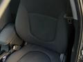 Hyundai Accent 2015 года за 5 500 000 тг. в Павлодар – фото 10