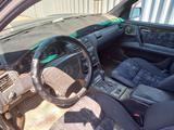 Mercedes-Benz E 240 1998 года за 2 000 000 тг. в Балхаш