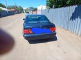 Mercedes-Benz E 240 1998 года за 2 000 000 тг. в Балхаш – фото 3