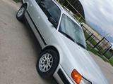 Audi 100 1992 года за 2 300 000 тг. в Шымкент