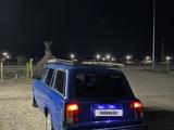 ВАЗ (Lada) 2104 2006 года за 600 000 тг. в Жанакорган – фото 2