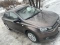 Volkswagen Polo 2014 года за 5 000 000 тг. в Караганда – фото 3