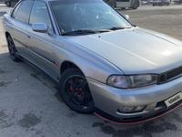 Subaru Legacy 1996 годаfor2 650 000 тг. в Алматы