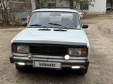 ВАЗ (Lada) 2105 1998 года за 500 000 тг. в Актобе – фото 3