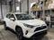 Toyota RAV4 2022 годаүшін19 000 000 тг. в Уральск