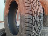 Kumho 235/60R18 WS51үшін58 000 тг. в Шымкент – фото 3