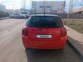 Toyota Corolla 2002 годаfor2 850 000 тг. в Астана – фото 3