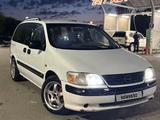 Opel Sintra 1997 года за 1 500 000 тг. в Караганда