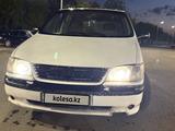Opel Sintra 1997 года за 1 500 000 тг. в Караганда – фото 2