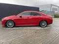 Mercedes-Benz CLA 200 2020 годаfor16 350 000 тг. в Караганда – фото 16