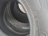 Шины. Yokohama за 60 000 тг. в Алматы – фото 3