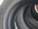 Шины. Yokohama за 60 000 тг. в Алматы – фото 2