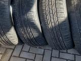 Шины. Yokohama за 60 000 тг. в Алматы