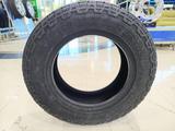 Шины всесезонные на Ниву 205/70 R15 за 61 500 тг. в Уральск – фото 2