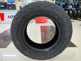 Шины всесезонные на Ниву 205/70 R15 за 61 500 тг. в Уральск – фото 3
