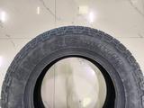 Шины всесезонные на Ниву 205/70 R15 за 61 500 тг. в Уральск – фото 4