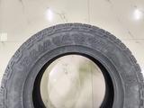 Шины всесезонные на Ниву 205/70 R15 за 61 500 тг. в Уральск – фото 5