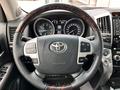 Toyota Land Cruiser 2012 годаүшін19 570 000 тг. в Уральск – фото 10