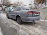 Subaru Legacy 1996 года за 1 500 000 тг. в Алматы – фото 4