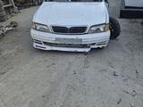 Nissan Cefiro 1996 года за 100 000 тг. в Семей