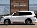 Lexus LX 570 2020 годаүшін52 000 000 тг. в Кызылорда – фото 3