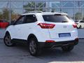 Hyundai Creta 2017 года за 7 990 000 тг. в Астана – фото 7