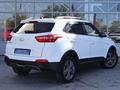 Hyundai Creta 2017 годаүшін7 990 000 тг. в Астана – фото 5